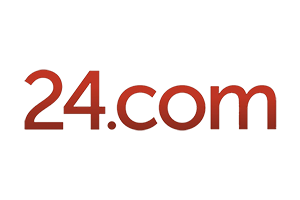 24.com