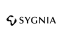 Sygnia