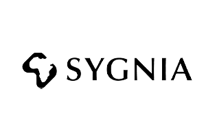Sygnia