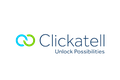 Clickatell