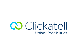 Clickatell