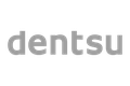 Dentsu