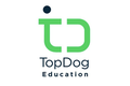 Top Dog