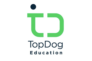 Top Dog
