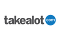 Takealot