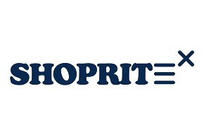 Shoprite