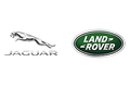 Jlrsa