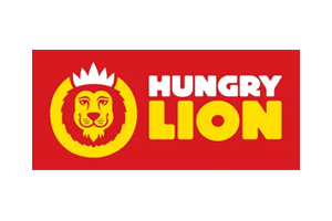 Hungrylion