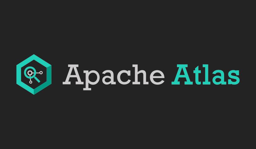 6371fb050ce0bd39494fb768 apache atlas 2
