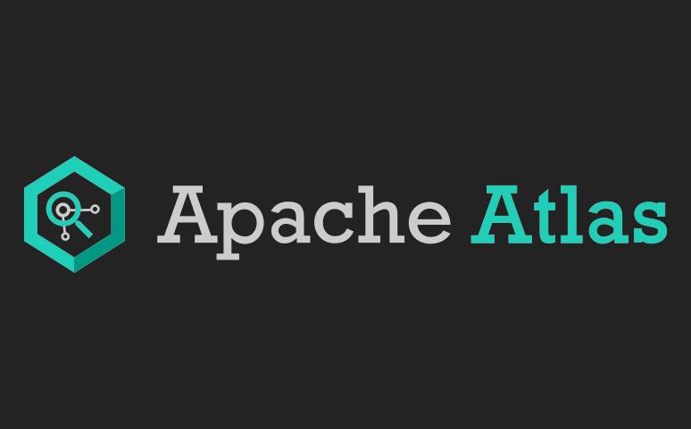 6371fb050ce0bd39494fb768 apache atlas 2