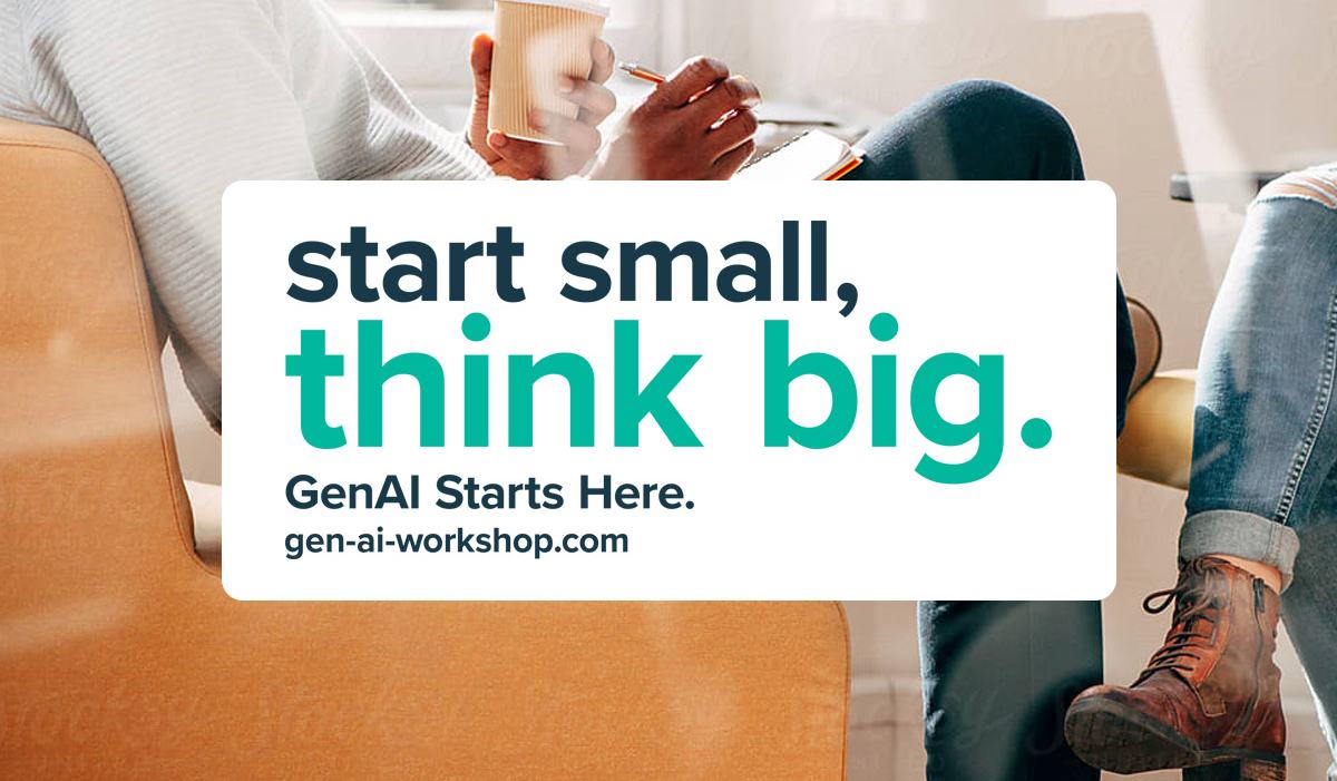 650820662b33ac9a3fb5fc78 startsmall