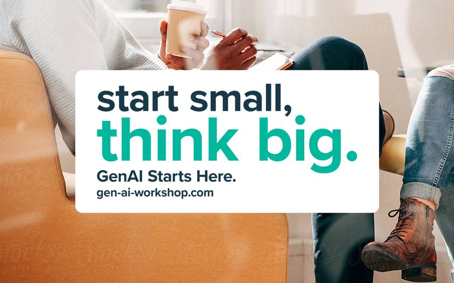 650820662b33ac9a3fb5fc78 startsmall