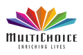 MultiChoice