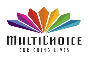 MultiChoice