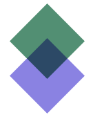 Apex