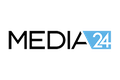Media24
