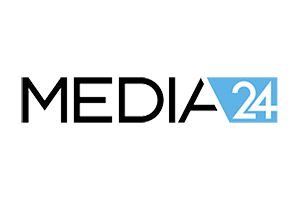 Media24