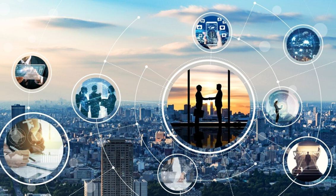 63033a936ebbbe57910e10a0 The Standout Benefits of Salesforce for Financial Services and Advisors 1210x660