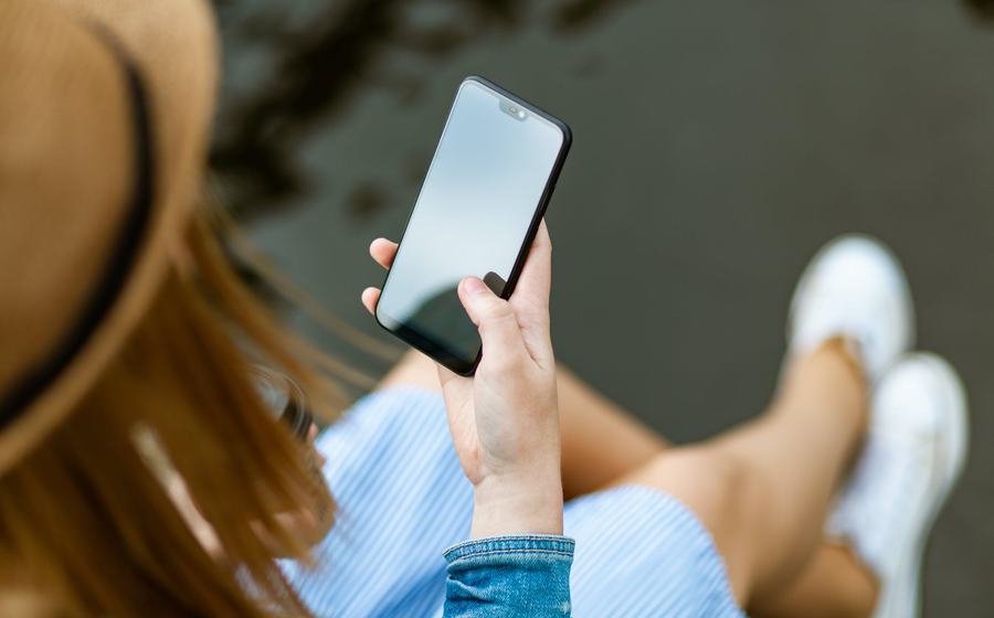 637210294679d85c055e56aa cellphone