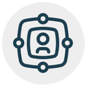 Administrate