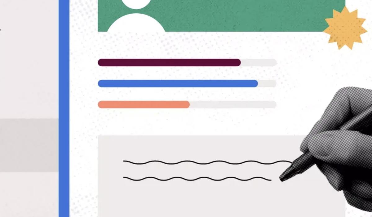 6704e6de2e4c4d35c4cd49f4 asana blog header