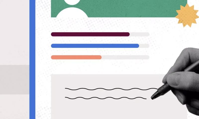 6704e6de2e4c4d35c4cd49f4 asana blog header