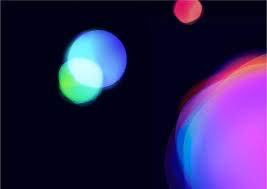6671642b0a7f61096c606119 dentsu image1