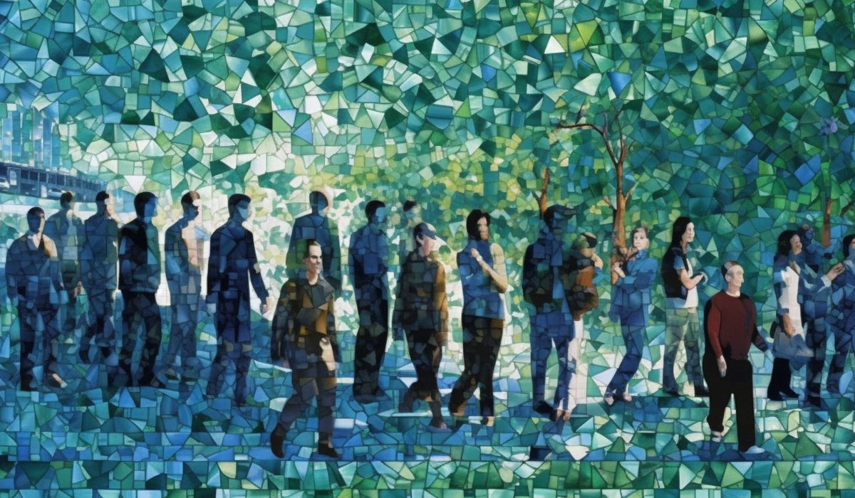 6523b692664086bd796aaf59 people collage