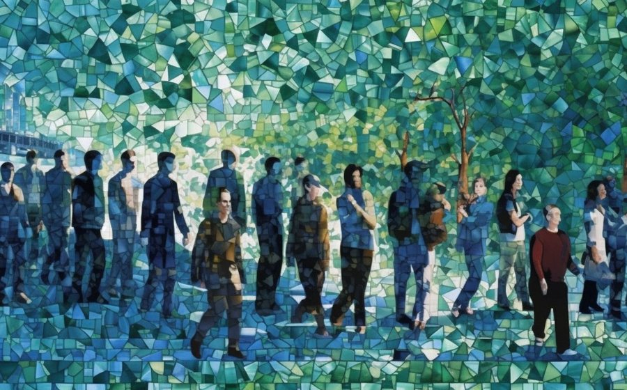 6523b692664086bd796aaf59 people collage