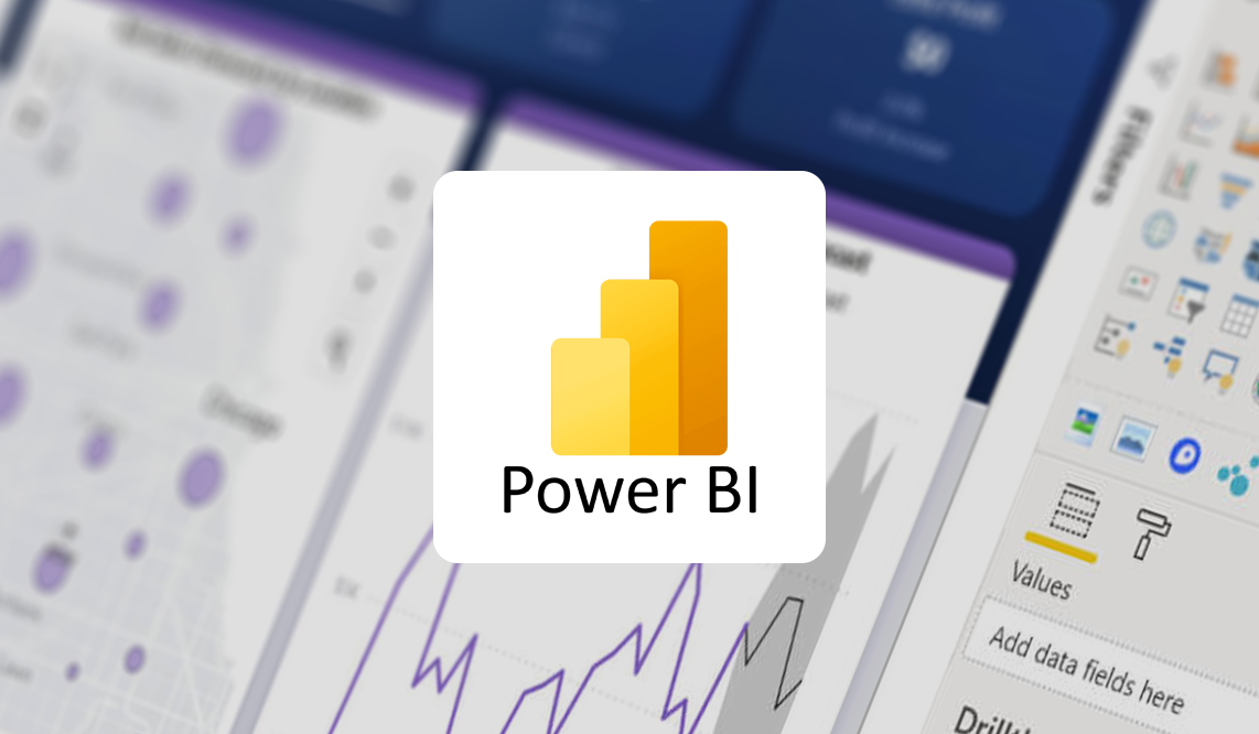 65279313f43f42e5f1a7d5bc powerBI
