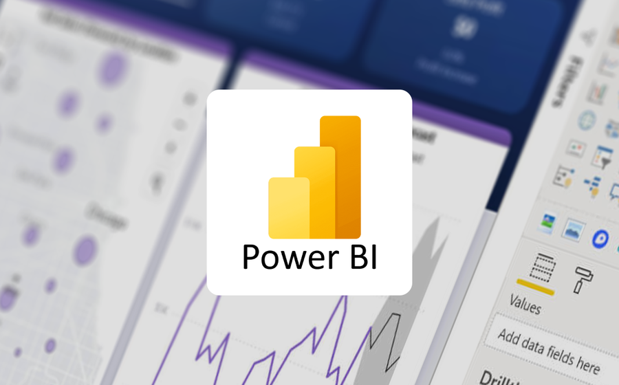 65279313f43f42e5f1a7d5bc powerBI
