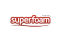 Superfoam