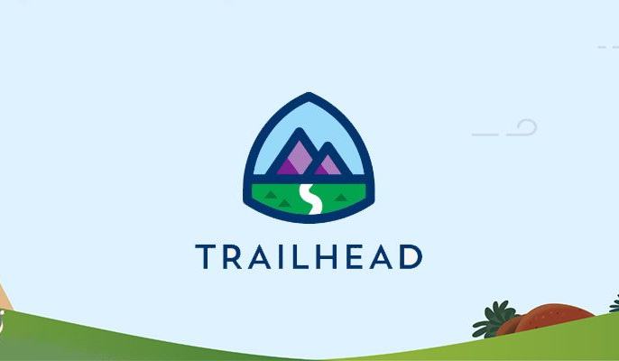 6385d1f3cdea47603ef54e62 Trailhead