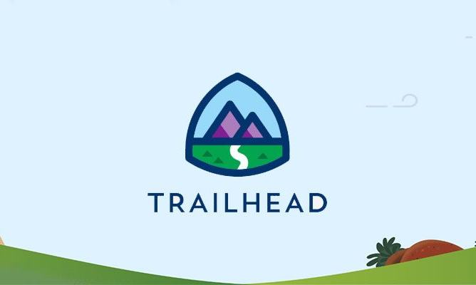 6385d1f3cdea47603ef54e62 Trailhead
