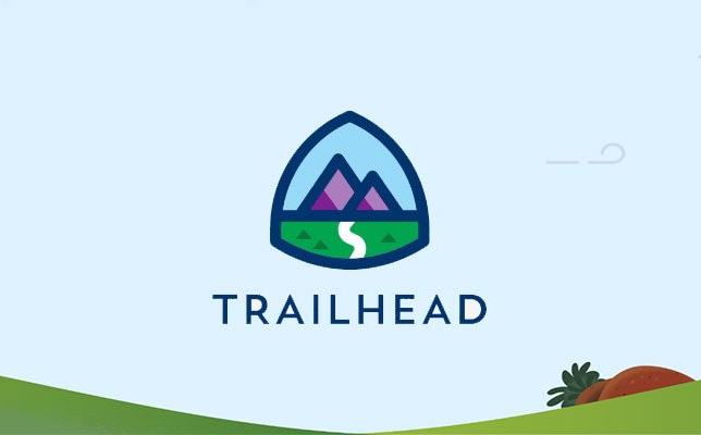 6385d1f3cdea47603ef54e62 Trailhead