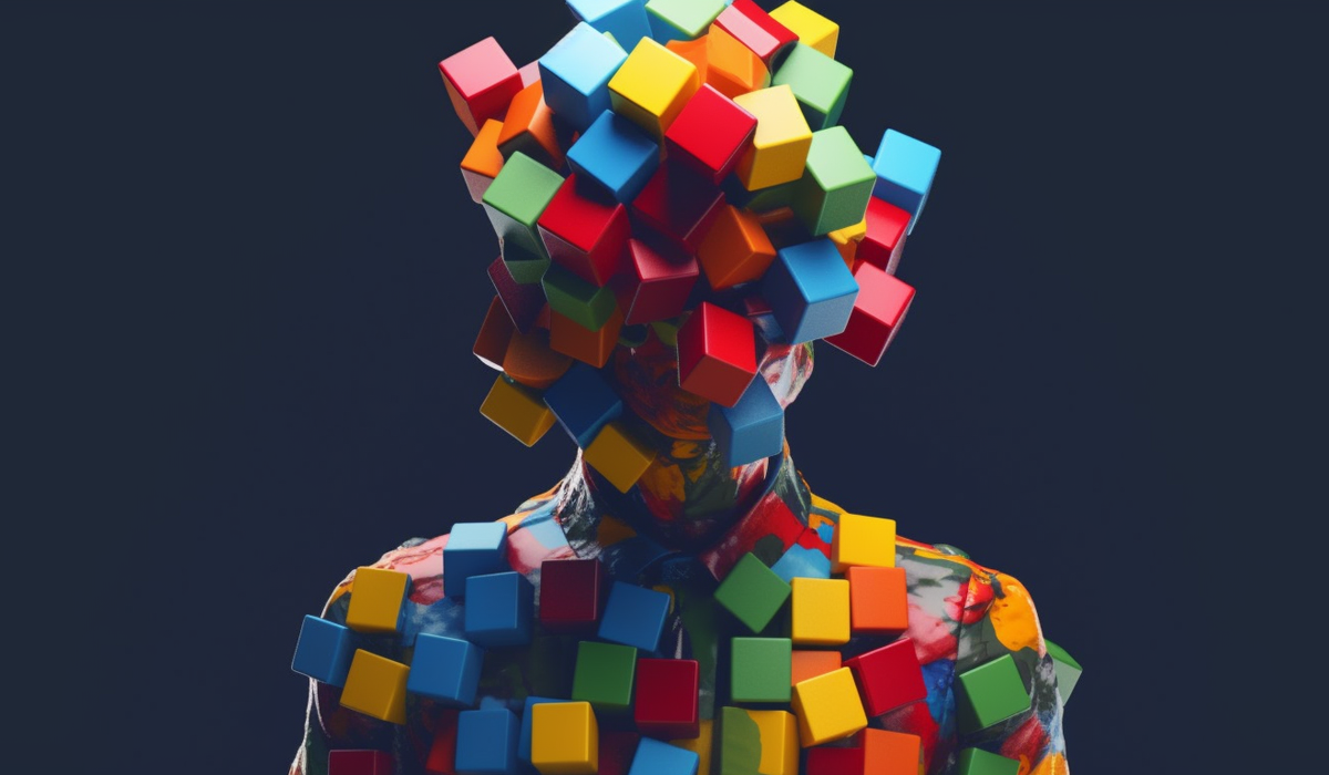 64b92f3ac7c1af977216740f human rubiks