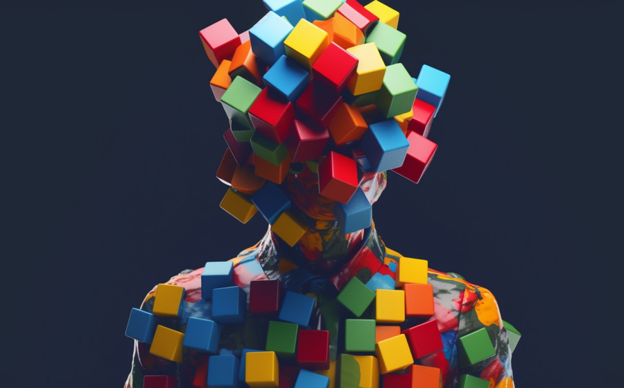64b92f3ac7c1af977216740f human rubiks