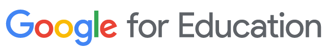 Google For Education