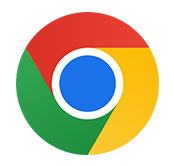 Chrome