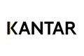 Kantar