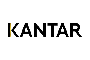Kantar
