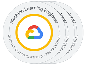 Ml Certs