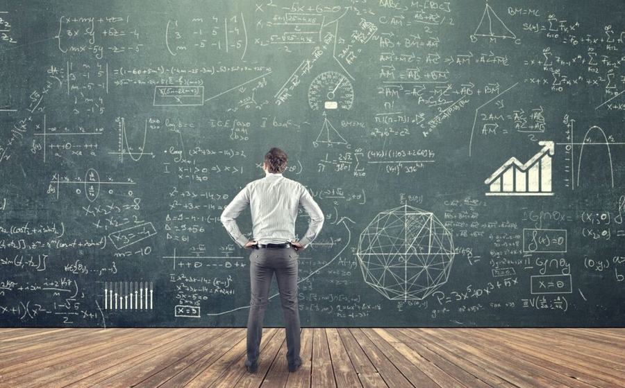 630340fd8fbff4afbde89ba4 The Science of Sales 1210x660