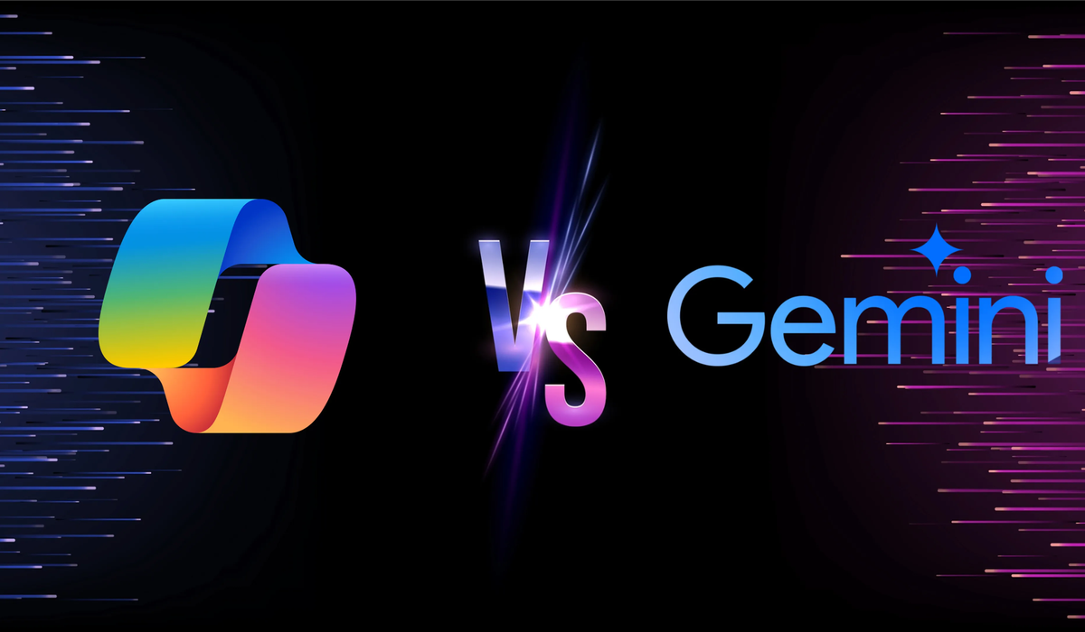 68c7f14ec3fddb8279df8434 copilot bing vs google gemini ia 3276979