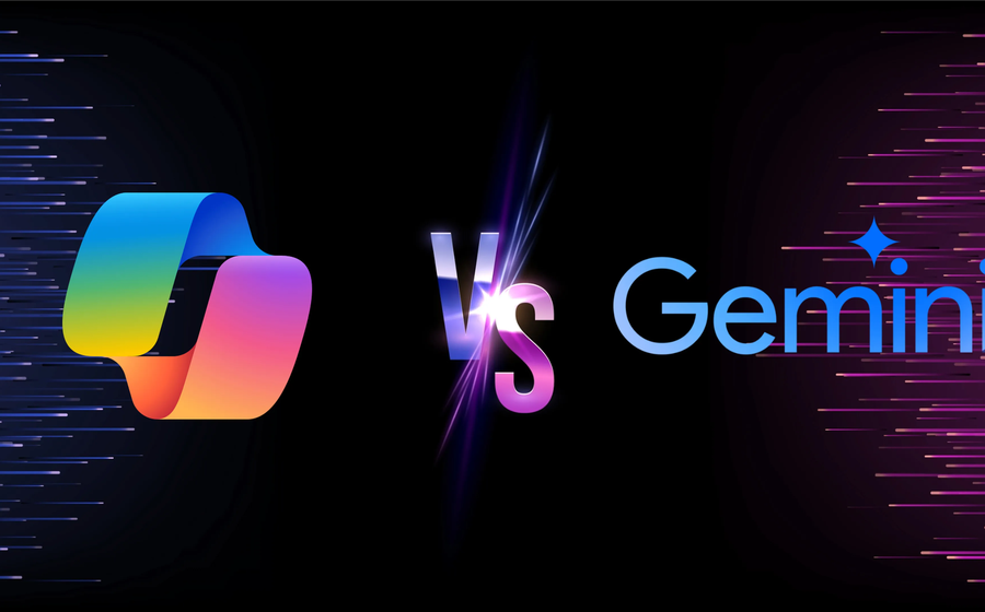 68c7f14ec3fddb8279df8434 copilot bing vs google gemini ia 3276979