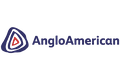 Angloamerican