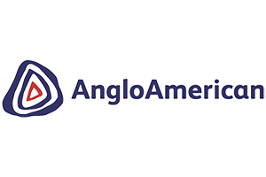 Angloamerican