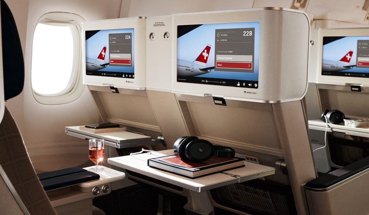64f9a5748b0bf73b03e30e4a swiss air