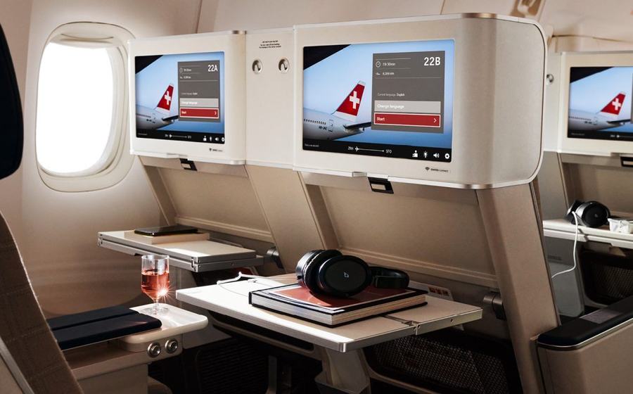 64f9a5748b0bf73b03e30e4a swiss air