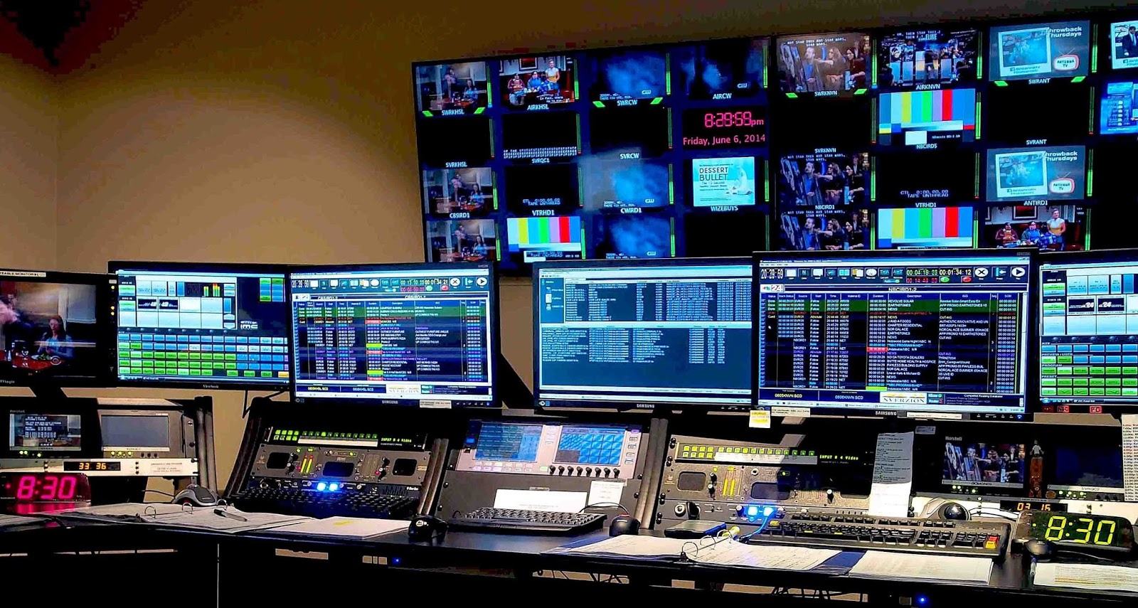 66bb0301556178f3baa0d4f1 multichoice header